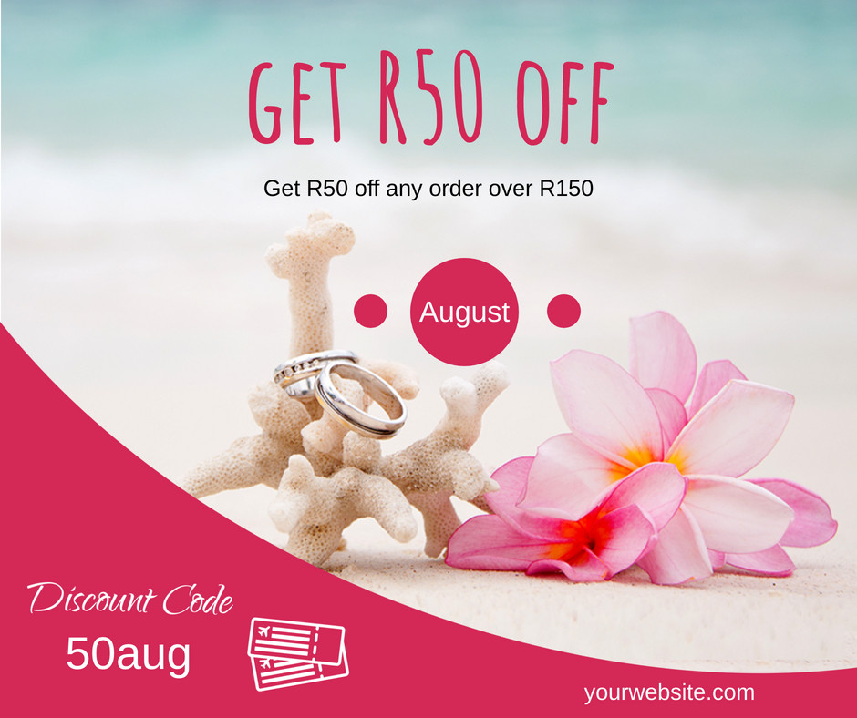 Facebook Posting Service Ubuntu Online